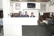 Service